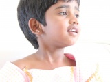 Tn IMG 9108 (2)